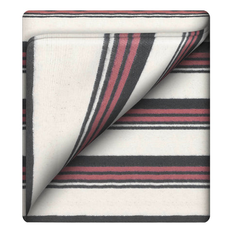 Blanket (180 x 220cm) - Asters Maldives