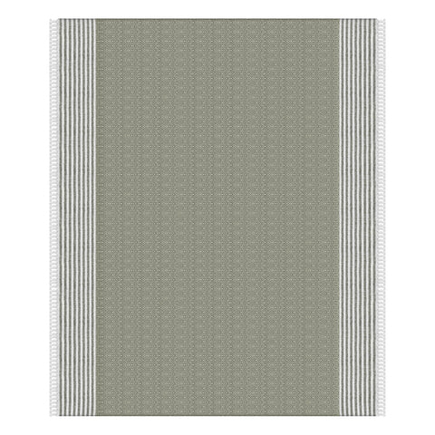 Blanket (170 x 210cm) - Asters Maldives