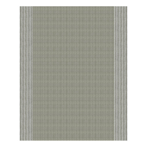 Blanket (170 x 210cm) - Asters Maldives