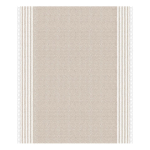 Blanket (170 x 210cm) - Asters Maldives