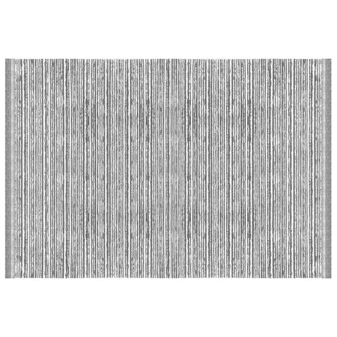Rug (160 x 230cm) - Asters Maldives