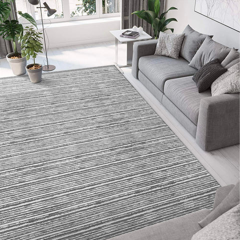 Rug (160 x 230cm) - Asters Maldives