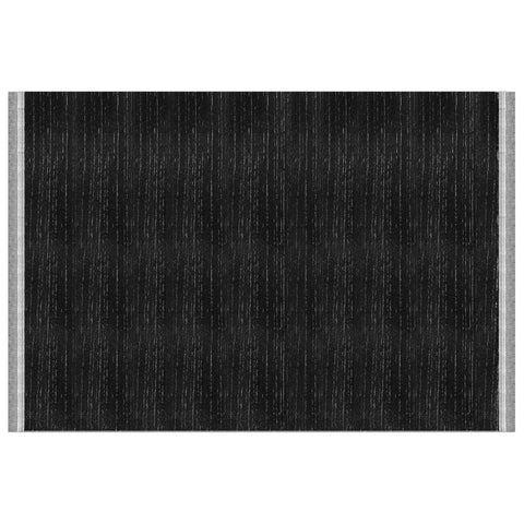Rug (160 x 230cm) - Asters Maldives