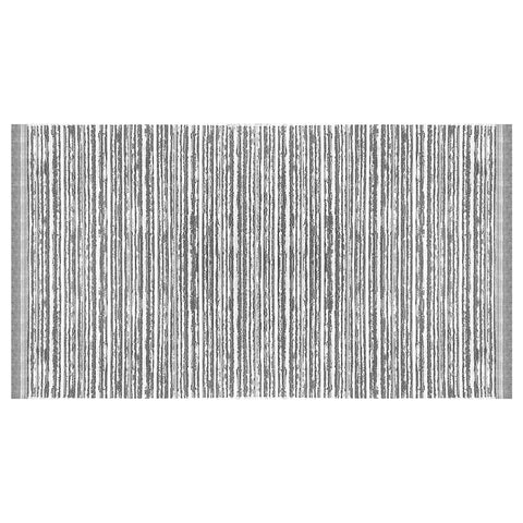 Rug (80 x 150cm) - Asters Maldives