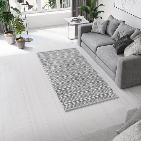 Rug (80 x 150cm) - Asters Maldives