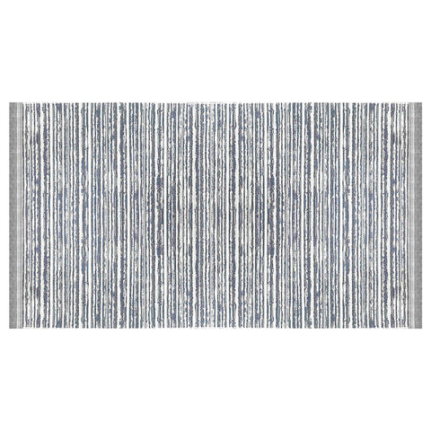 Rug (80 x 150cm) - Asters Maldives