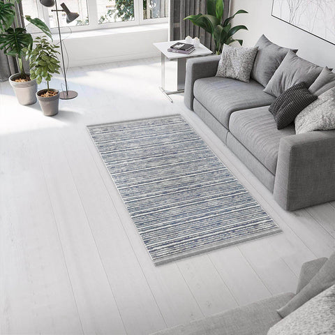 Rug (80 x 150cm) - Asters Maldives