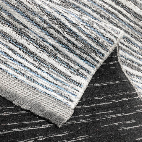 Rug (80 x 150cm) - Asters Maldives