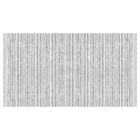 Rug (80 x 150cm) - Asters Maldives