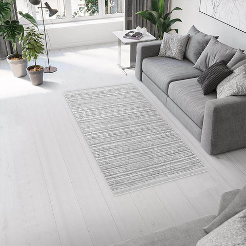 Rug (80 x 150cm) - Asters Maldives