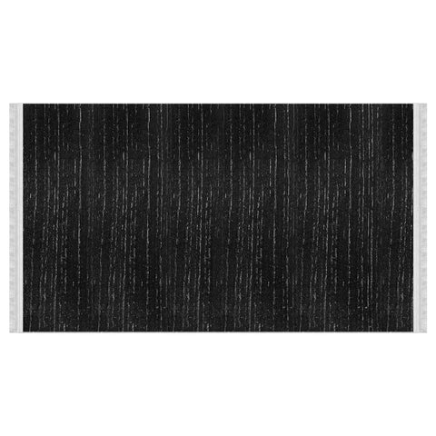 Rug (80 x 150cm) - Asters Maldives