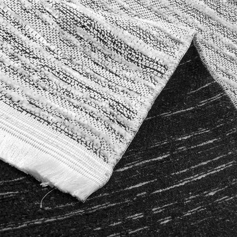 Rug (80 x 150cm) - Asters Maldives