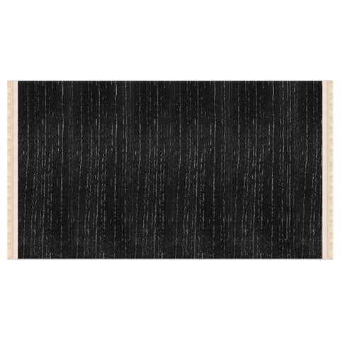 Rug (80 x 150cm) - Asters Maldives