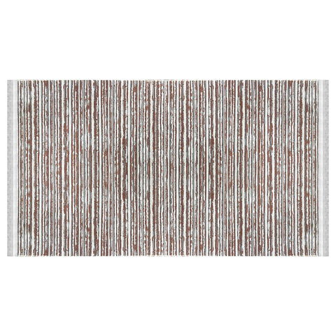 Rug (80 x 150cm) - Asters Maldives