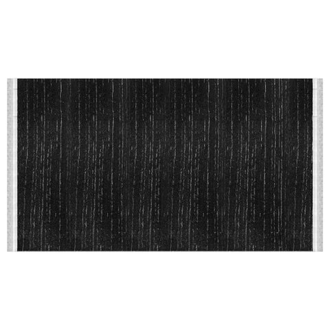 Rug (80 x 150cm) - Asters Maldives