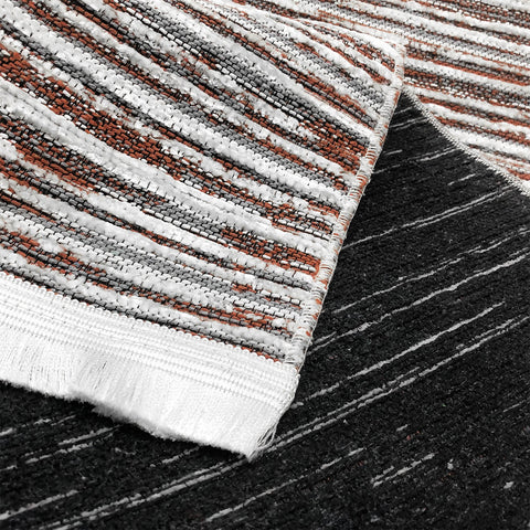 Rug (80 x 150cm) - Asters Maldives