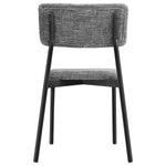 Dining Chair - Asters Maldives