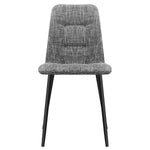 Dining Chair - Asters Maldives