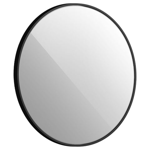 Mirror (Ø60cm) - Asters Maldives