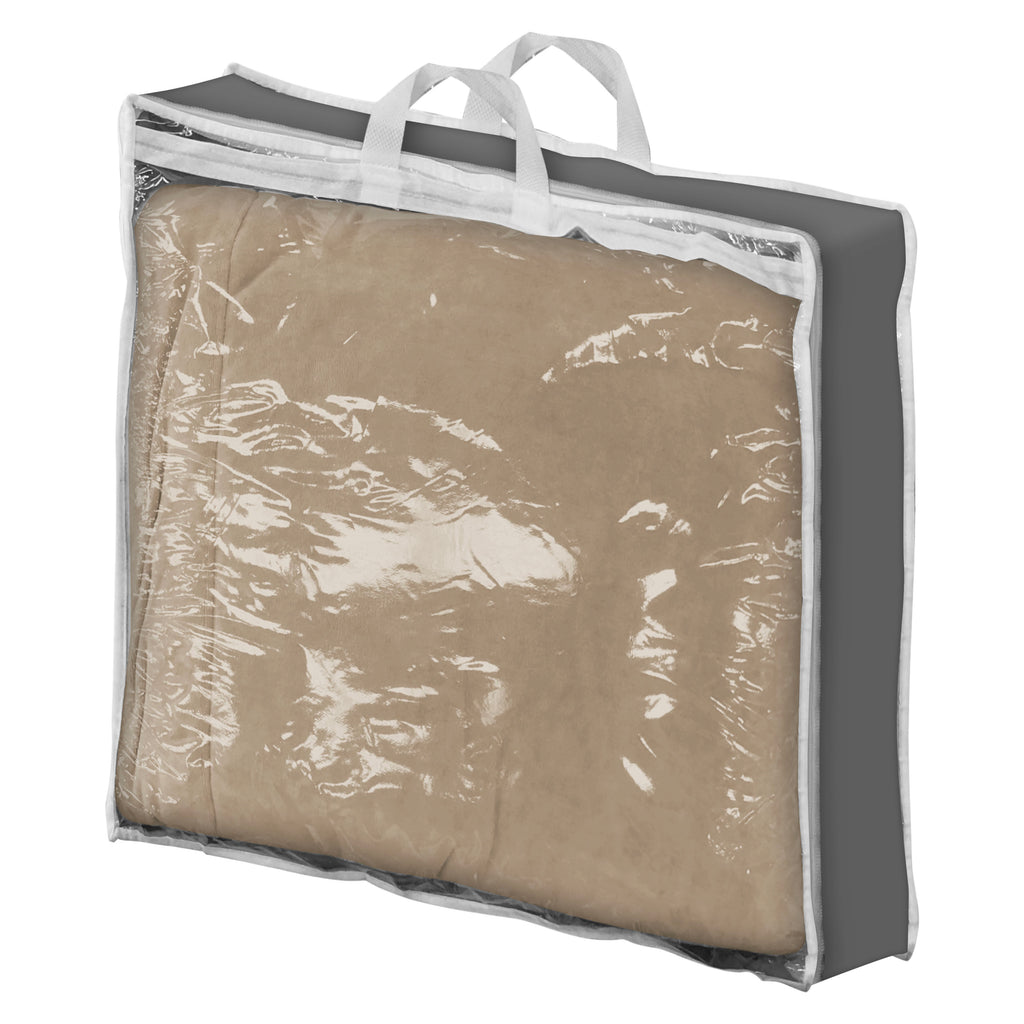 Baby Bedding Set - Asters Maldives