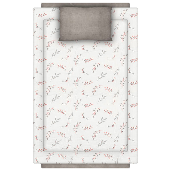 Baby Bedding Set
