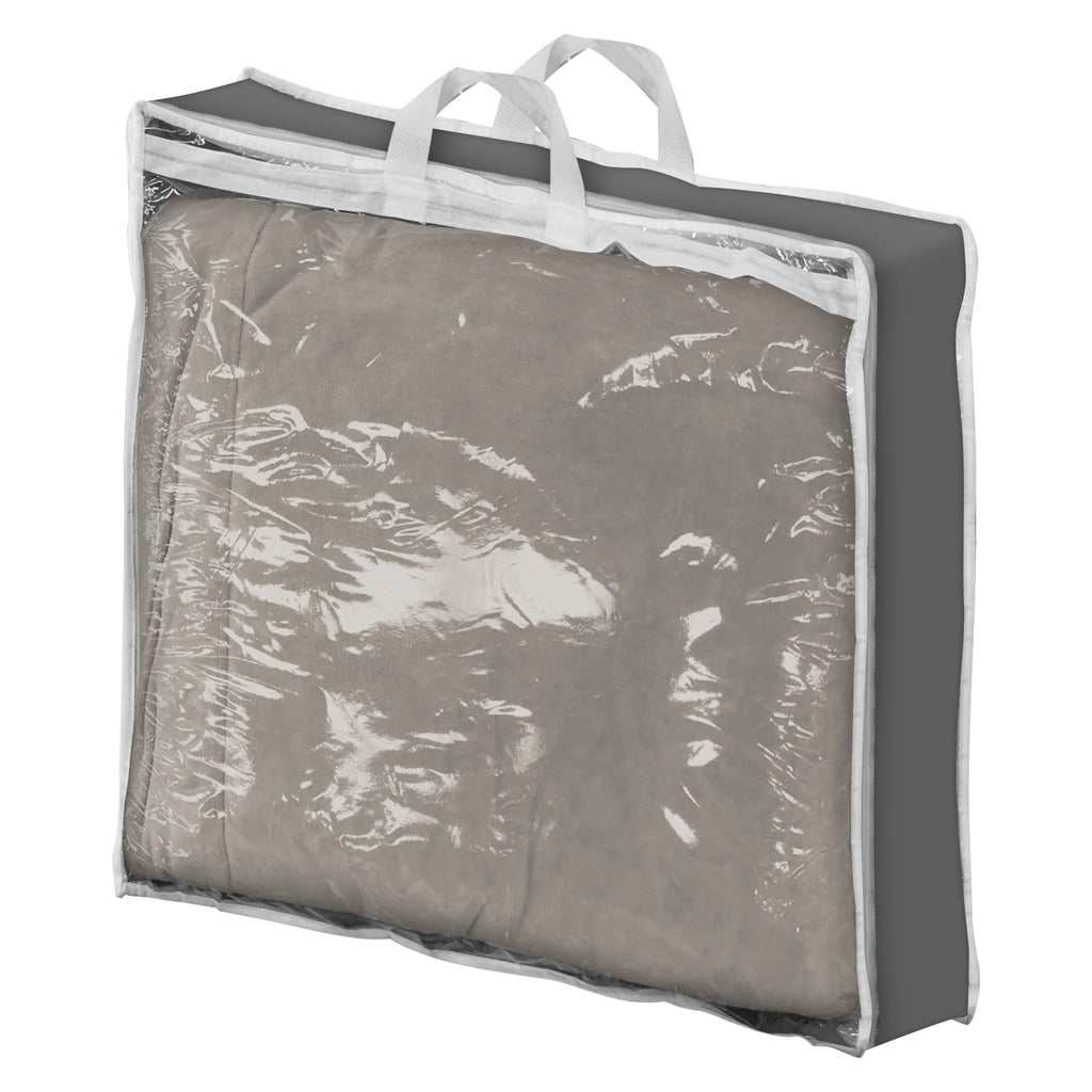 Baby Bedding Set - Asters Maldives