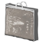 Baby Bedding Set - Asters Maldives