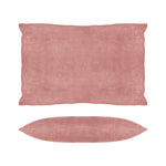 Baby Bedding Set - Asters Maldives