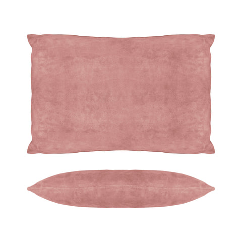 Baby Bedding Set - Asters Maldives