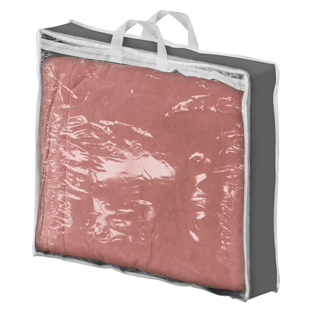 Baby Bedding Set - Asters Maldives