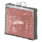 Baby Bedding Set - Asters Maldives