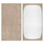 Baby Fitted Sheet - Asters Maldives
