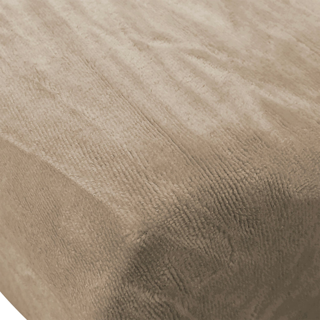 Baby Fitted Sheet - Asters Maldives