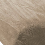 Baby Fitted Sheet - Asters Maldives