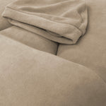 Baby Cocoon - Asters Maldives