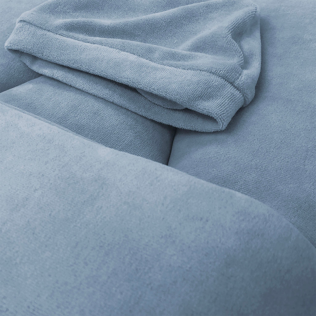 Baby Cocoon - Asters Maldives