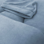 Baby Cocoon - Asters Maldives