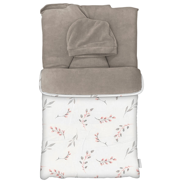 Baby Cocoon