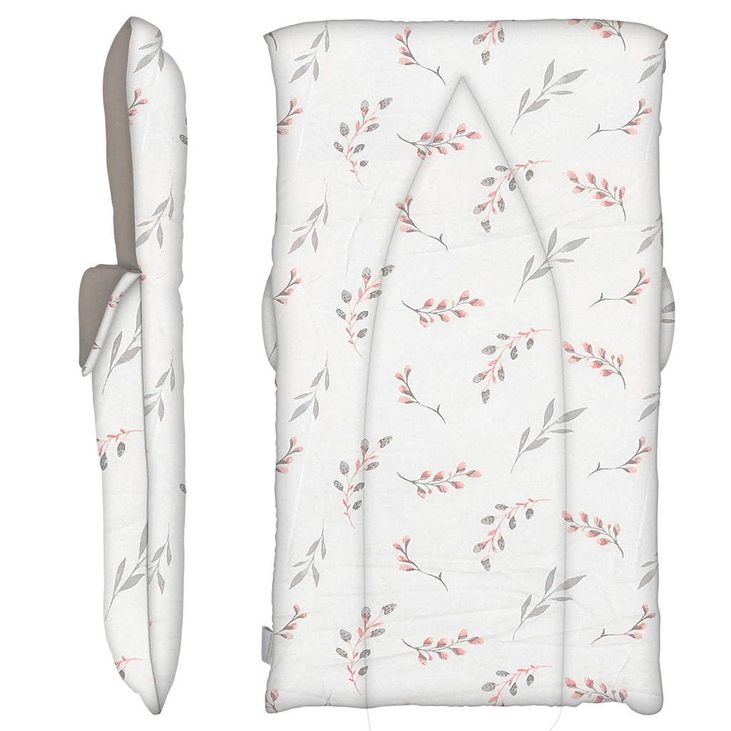 Baby Cocoon - Asters Maldives