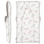 Baby Cocoon - Asters Maldives