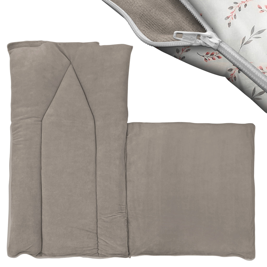 Baby Cocoon - Asters Maldives