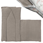 Baby Cocoon - Asters Maldives