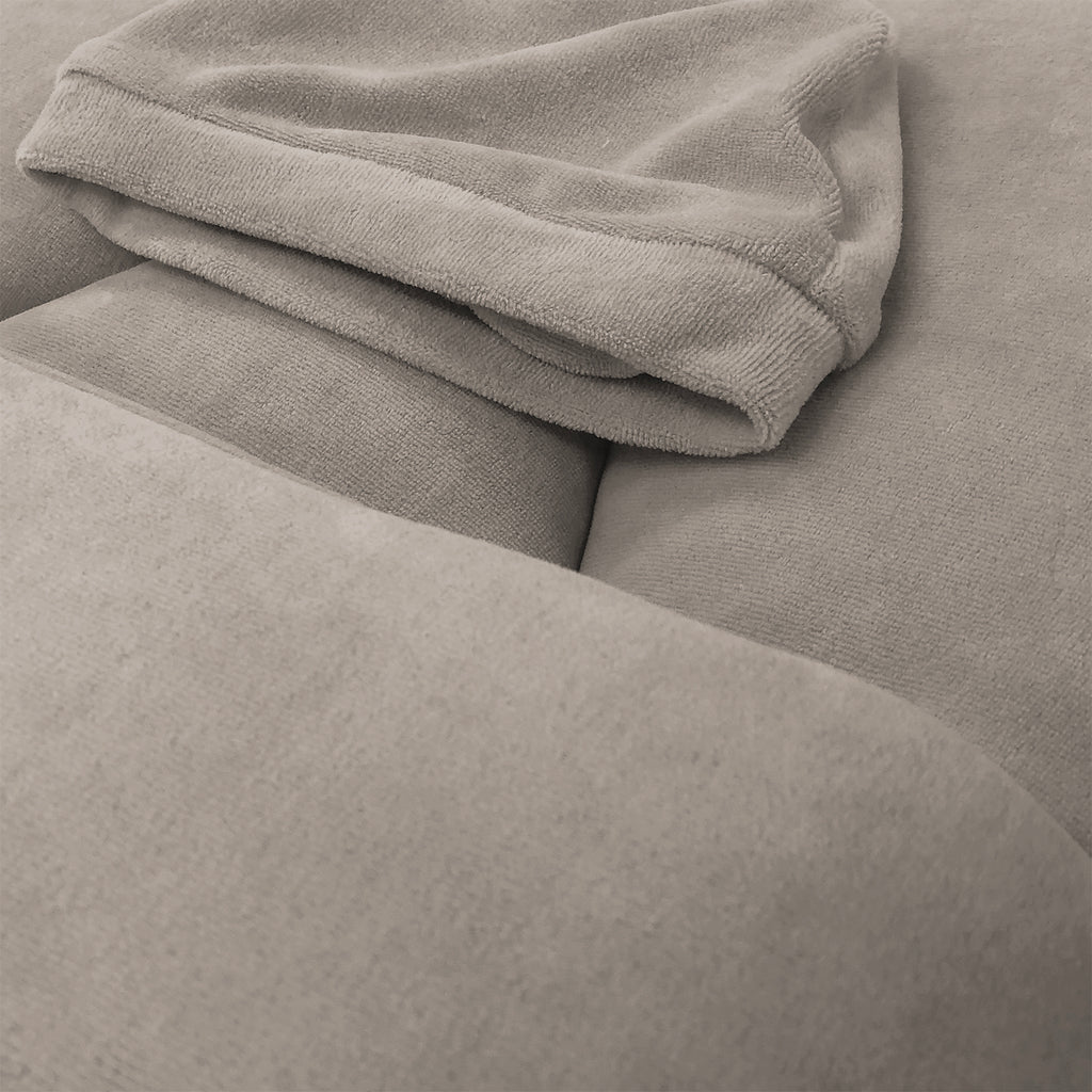 Baby Cocoon - Asters Maldives