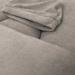 Baby Cocoon - Asters Maldives