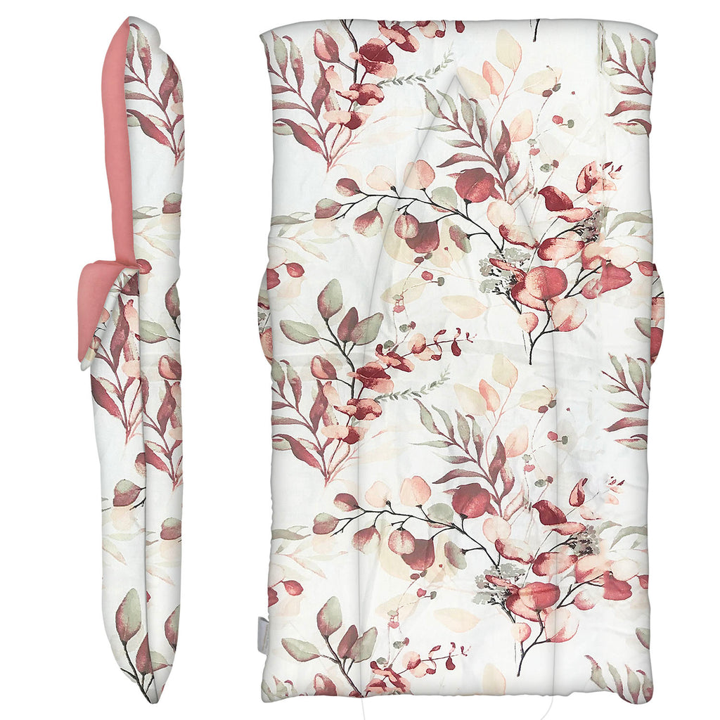 Baby Cocoon - Asters Maldives