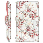 Baby Cocoon - Asters Maldives