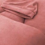 Baby Bedding Bundle (3 PCs) - Asters Maldives