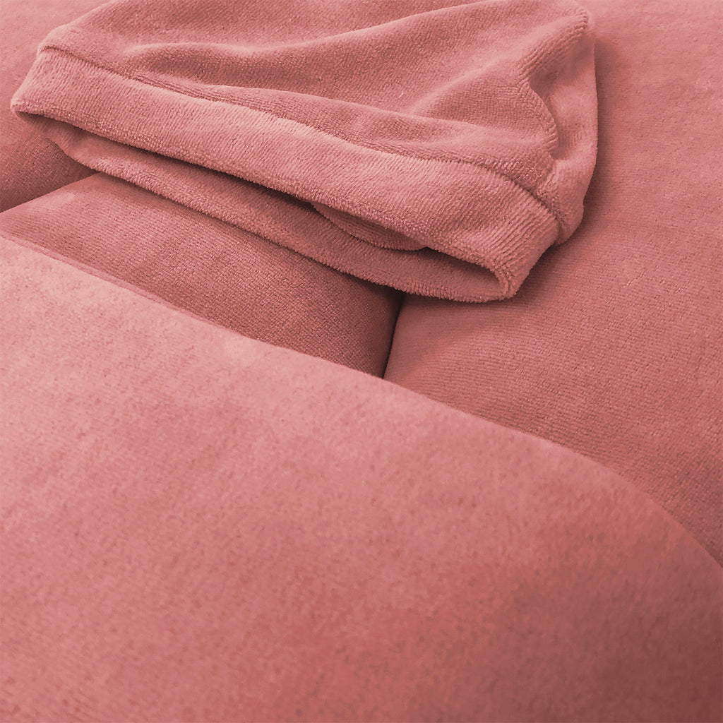 Baby Cocoon - Asters Maldives