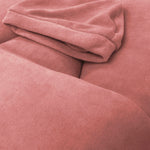 Baby Cocoon - Asters Maldives