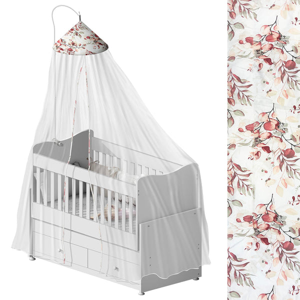 Mosquito Net
